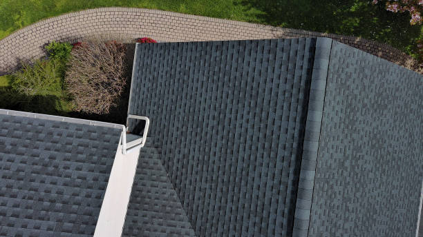 Best Chimney Flashing Repair  in Hollidaysburg, PA