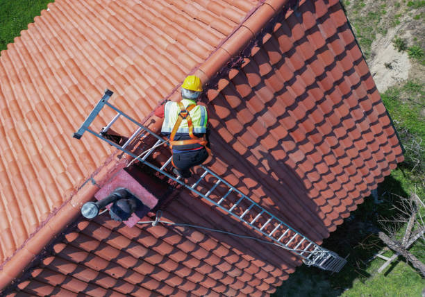 Best Siding  in Hollidaysburg, PA