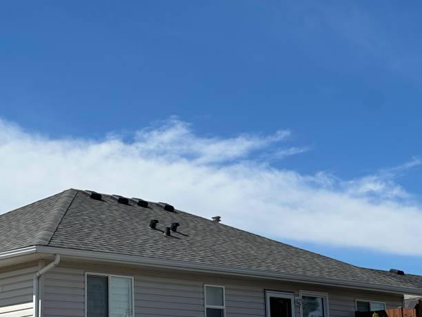Siding in Hollidaysburg, PA