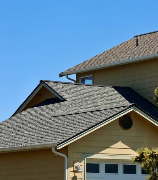 Best Cold Roofs  in Hollidaysburg, PA